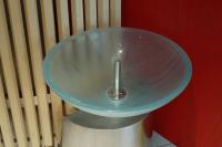 Sprudler (Sauna) im Mineralbad Cannstatt 