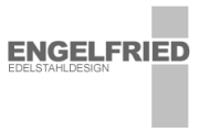 Edelstahlverarbeitung Stuttgart
