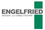 Wassertechnik und Kläranlagen
