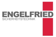Sicherheitstechnik Zäune Toranlagen Schranken Stuttgart