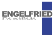 Stahlbau Metallbau Stuttgart